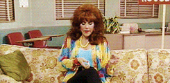  Happy 60th Birthday to actress and musician Katey Sagal (January 19, 1954) 