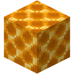 block1