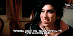 amyjdewinehouse:  Amy Winehouse: The Day