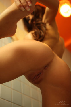 getsuswet:  -Illianna
