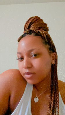 queenrayjean: