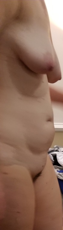 Panties