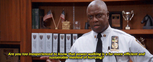 jaunes-hoodie:  krwzprtt:  enochian-dick-jokes:  broke-broken-breaking:  prokopetz: