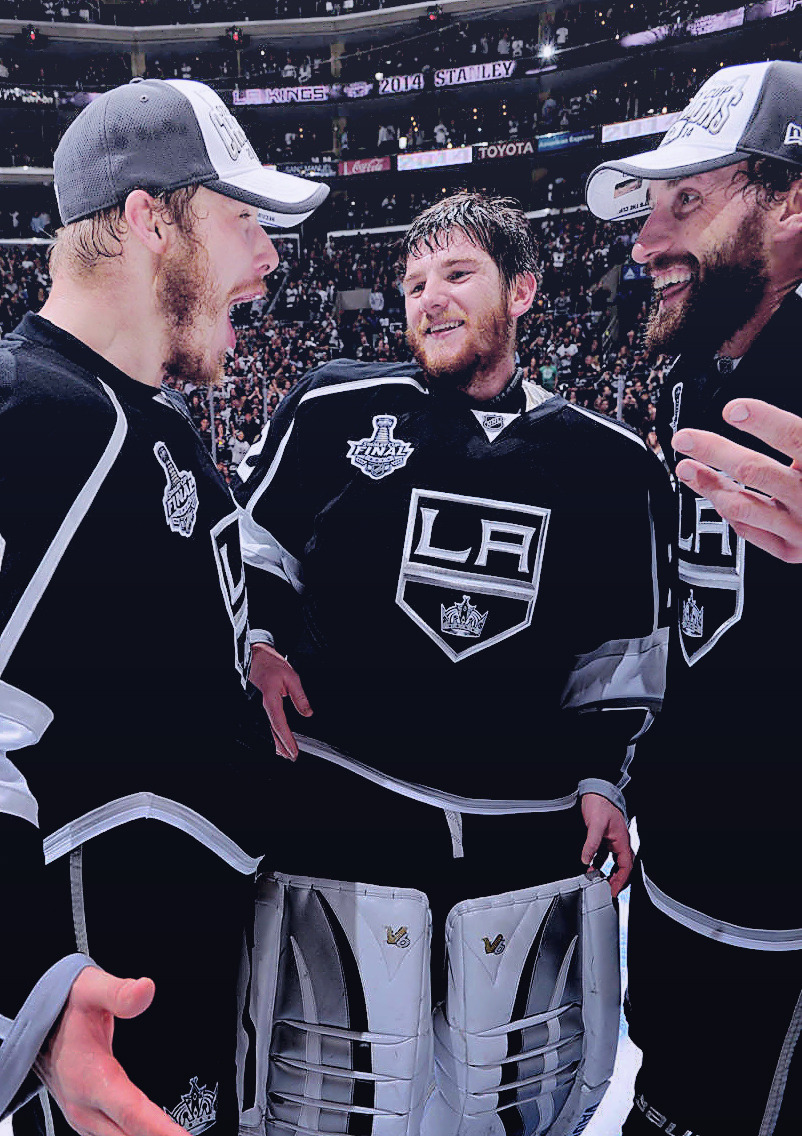 wintermonthnovelty-deactivated2: 2014 Stanley Cup Champions
