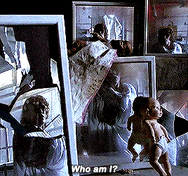 HAPPY BIRTHDAY, DOCTOR WHO(November 23, 1963)