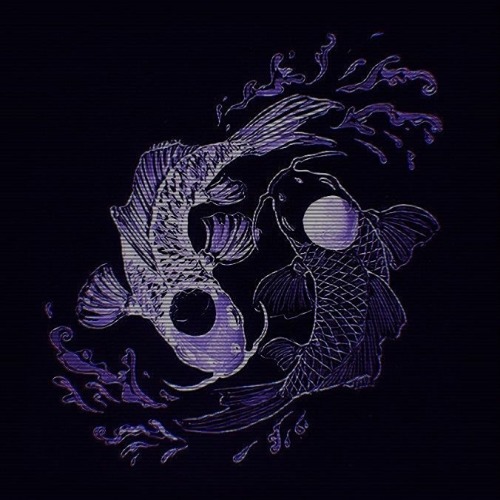 Finding Nemo