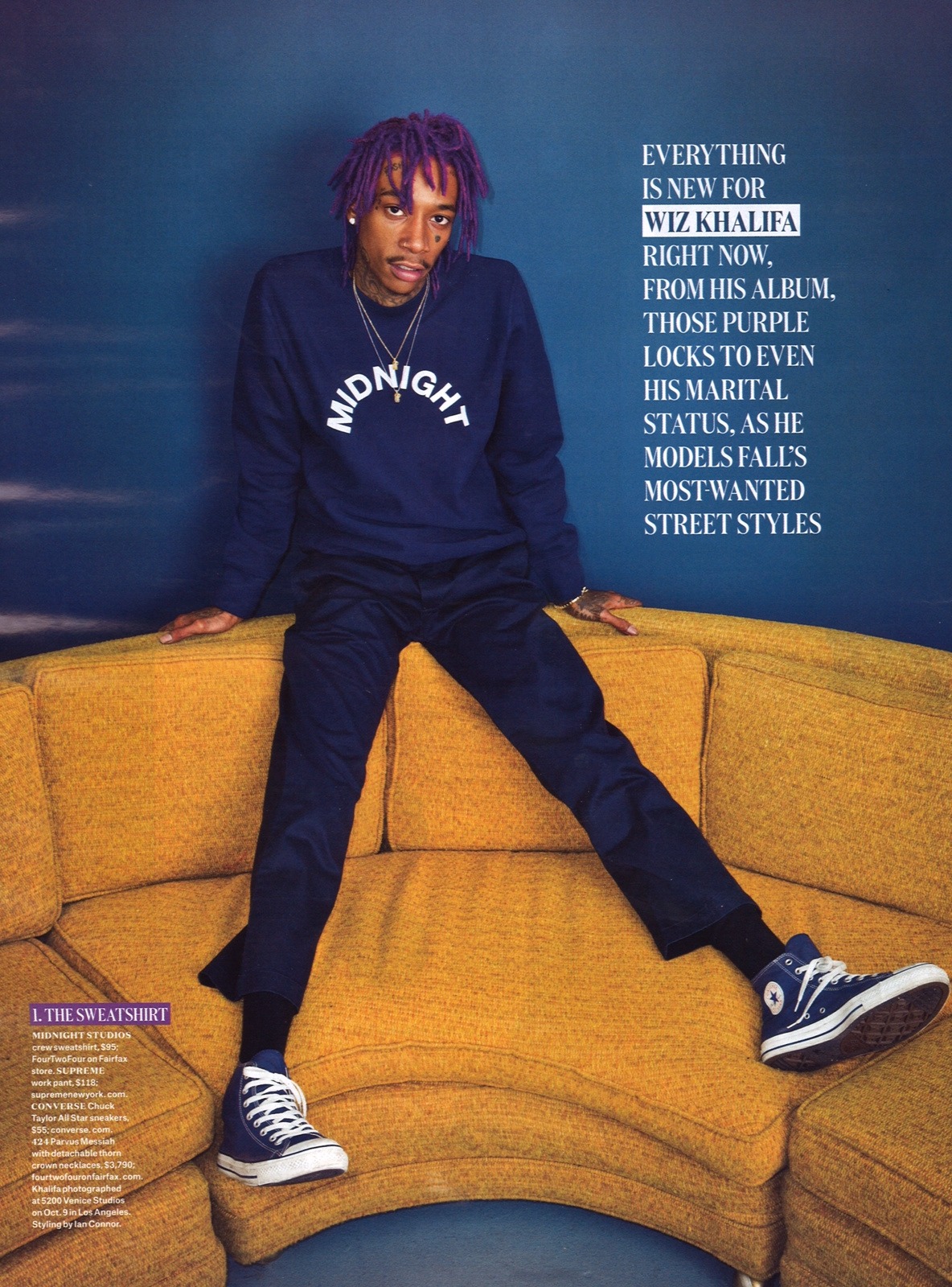 wiz khalifa all star
