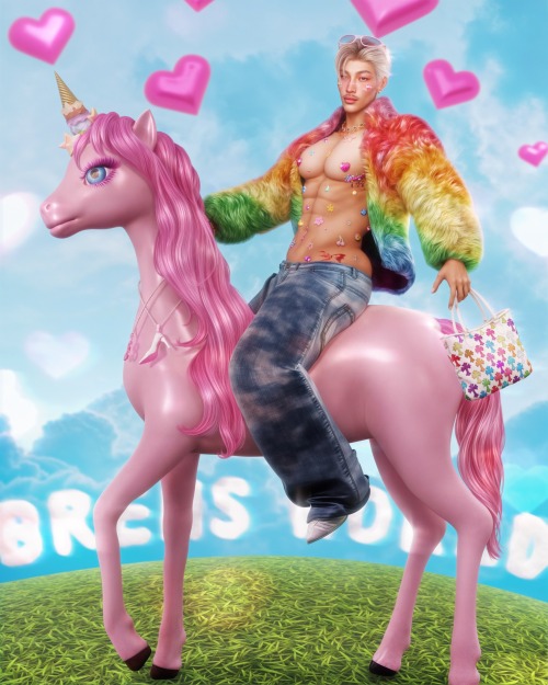 BRENDOLL OUT IN STORES NOW