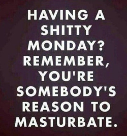 Truth….