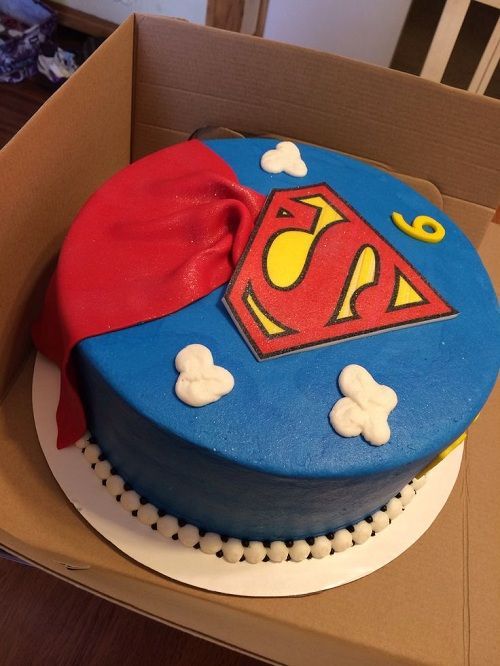 Images De Joyeux Anniversaire Images De Joyeux Anniversaire