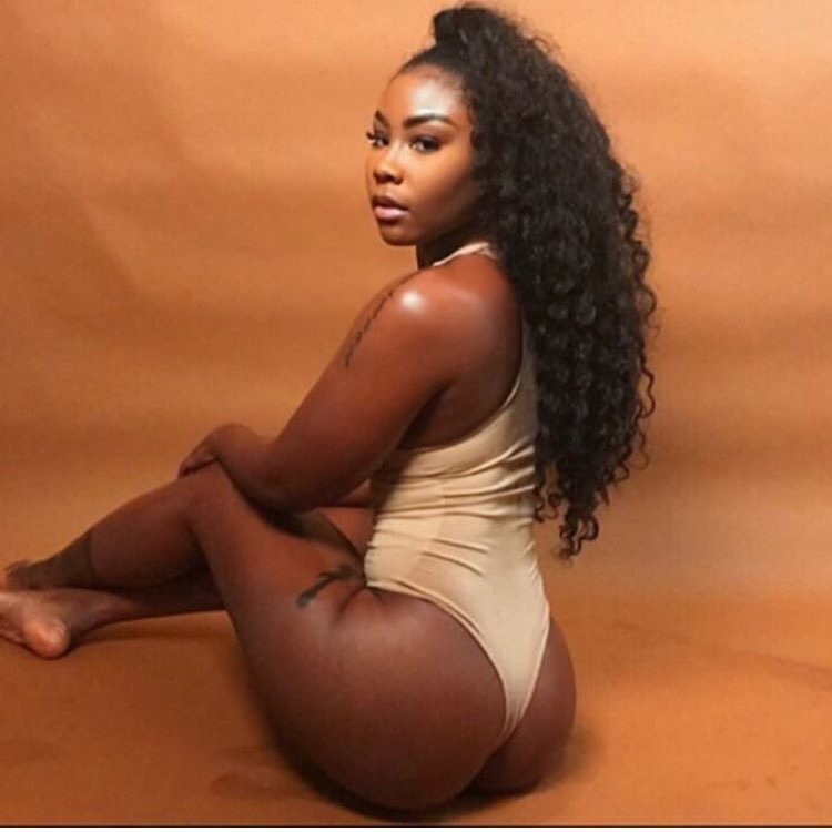 bigpapij9:Mocha Beauties…