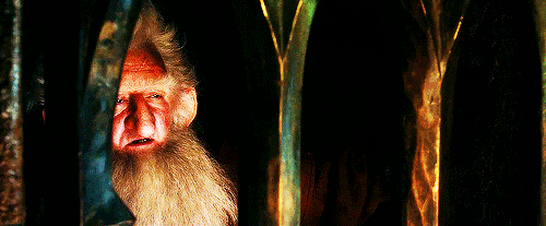 richardarmitageforever:thorinds:Him, and all his kin!Balin needs a hug.