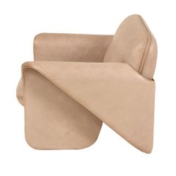 luciledemory:de Sede DS 125 sofa and chair