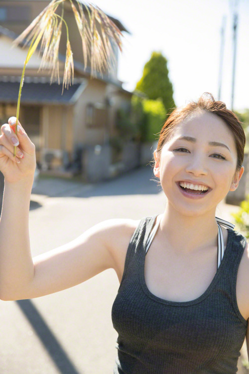 Yuu Kikkawa