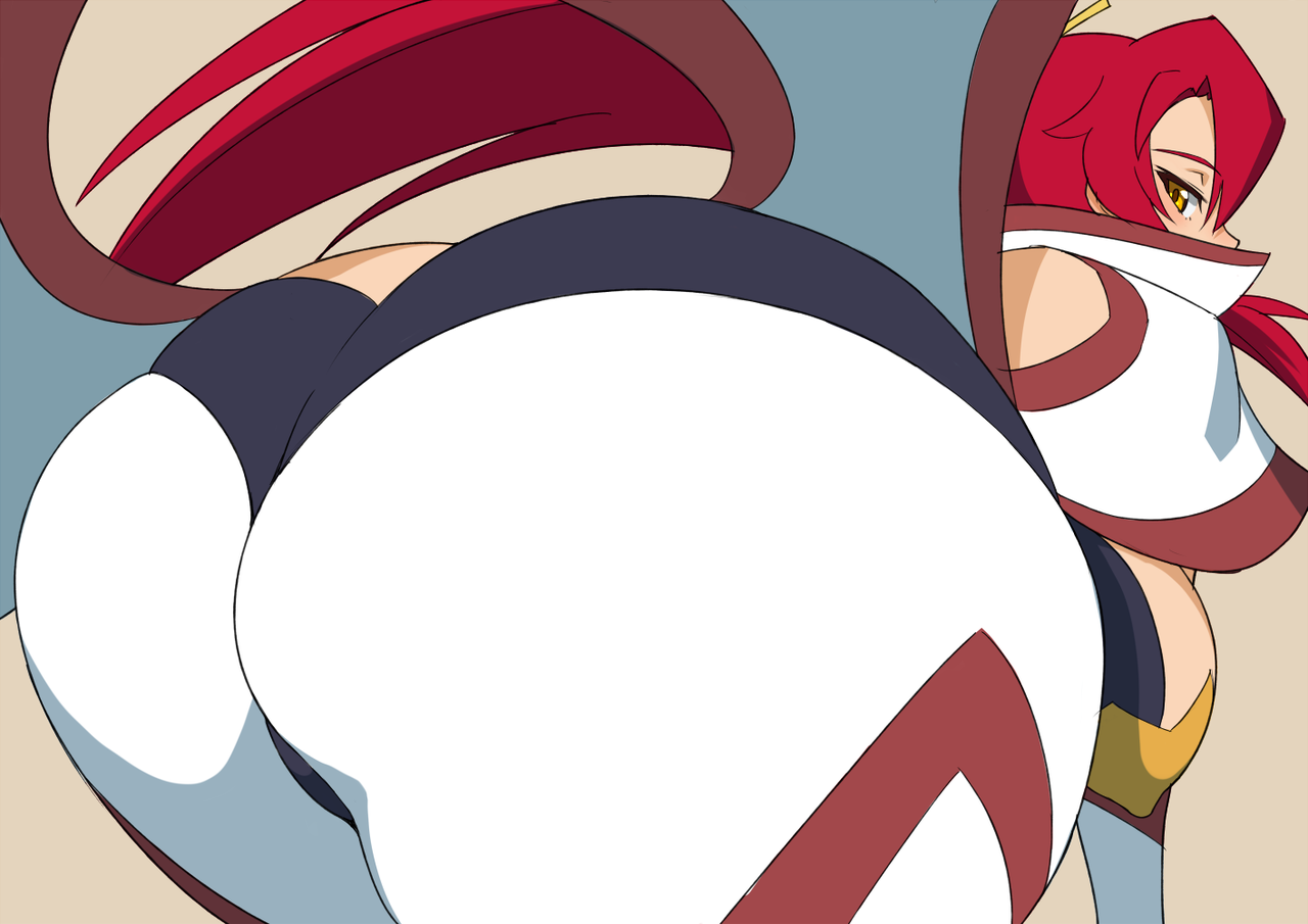 mikoyanartworks:  FAN ART   