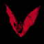 batcavecoll