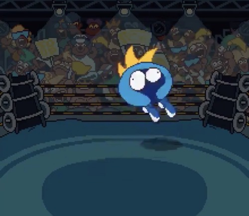 Twf When You Hyperfixate On A Character And Its Justthis Dude.