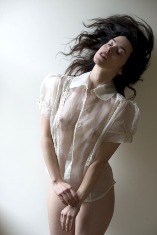 theresnoplacelikeyourmouth:  fly with me // by Mark Sink, Denver CO