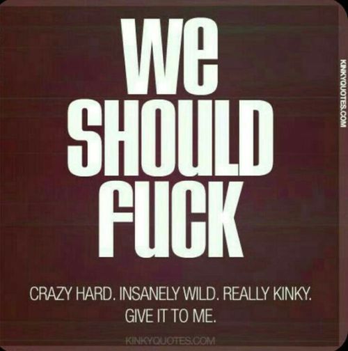 mistahjay78: Just a thought