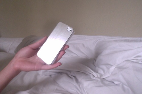 moanx: ☪ pale // pastel ☪