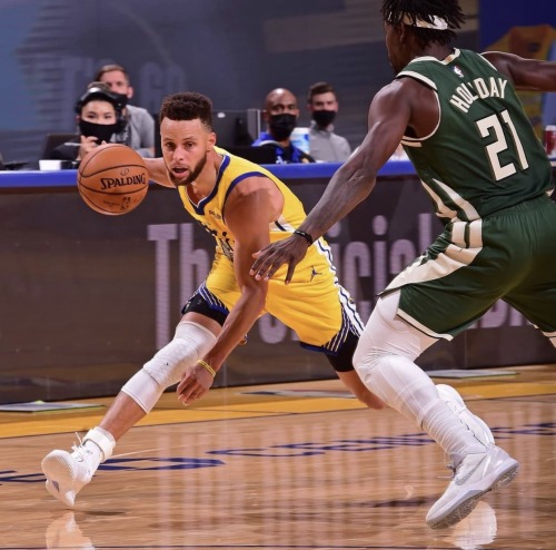 Curry Dropped 41 On One Of The Leagues Best Defenders And Got A Win. 