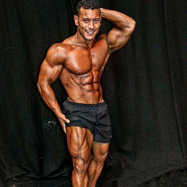 Hani Anwar