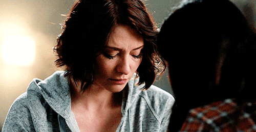 alexmaggie: 2x05 / 2x14 (requested)