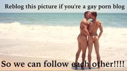 gaygoldenera:  Gay sex chat: http://bit.ly/2caJb2y