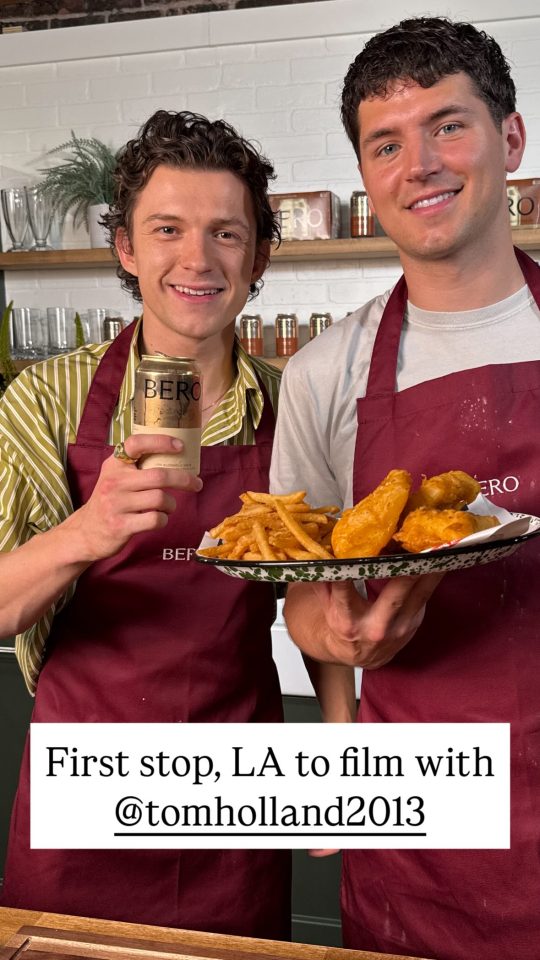 Tumblr media