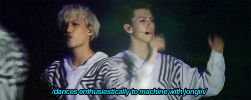 jongxuns:  because oh sehun 