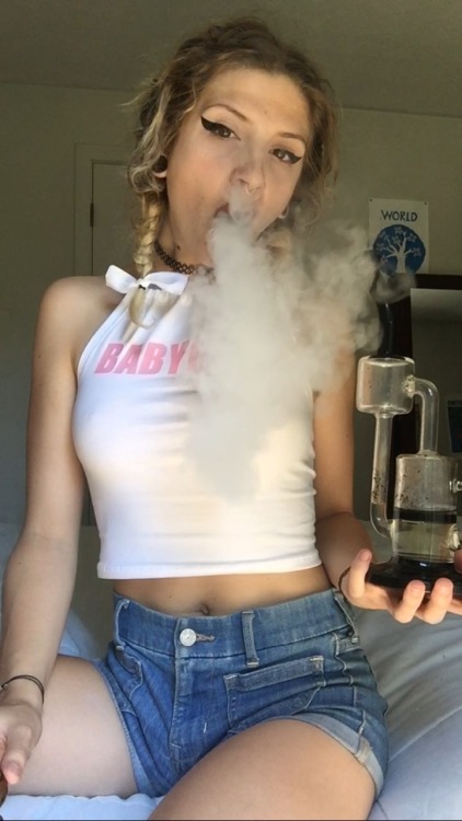 shay-gnar:  🌬💕🎀