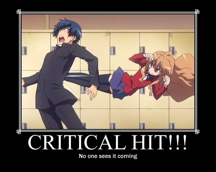 Featured image of post Tora Dora Memes Bienvenid s al grupo de toradora amino