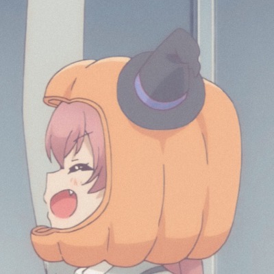 pic Redo Of Healer Matching Pfp akkun to kanojo anime explore tumblr