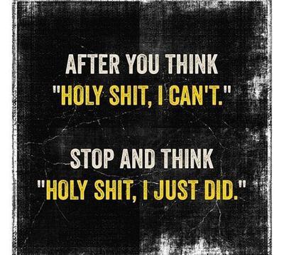 fitbeasts:  Fitness Beast For Health And Fitness Motivation, Inspiration