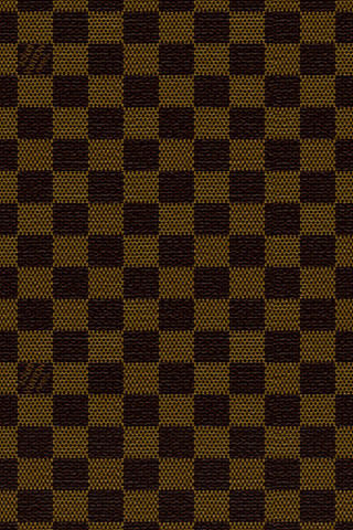 image therapy — Louis Vuitton iPhone 3G Wallpapers (2008)