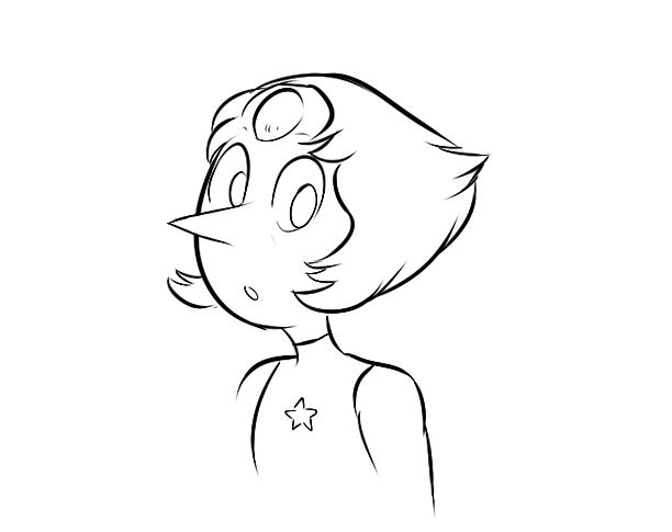 pearlsnose:  UM… THANKS FOR 1000+ FOLLOWERS…IM KINDA… REALLY SHOCKED AND FLUSTERED