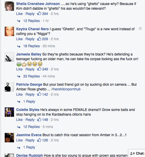 caliphorniaqueen:  hersheywrites:  jainetoussaint:  He tried eternity.  Who? They