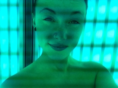 iambettymay:  Tan with me(; porn pictures