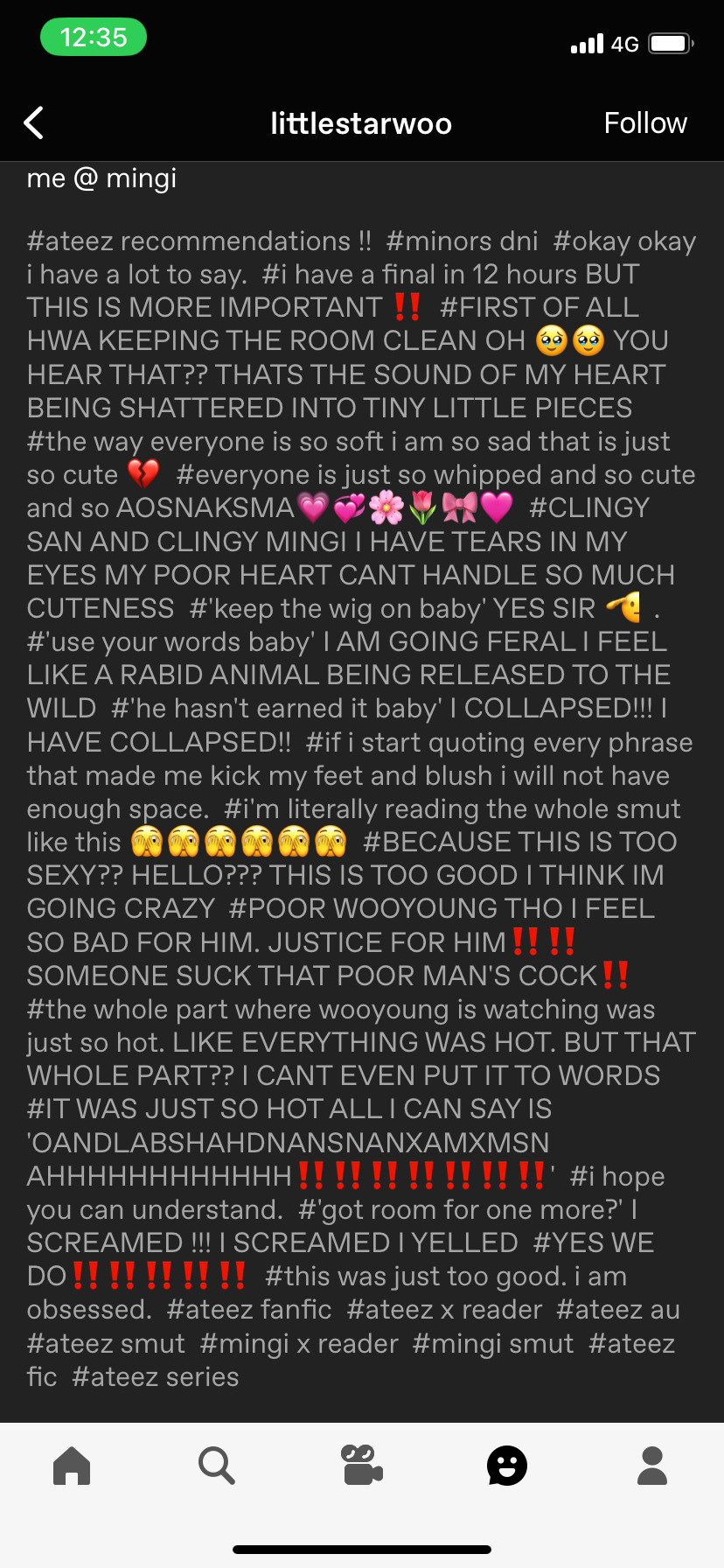 Tumblr media