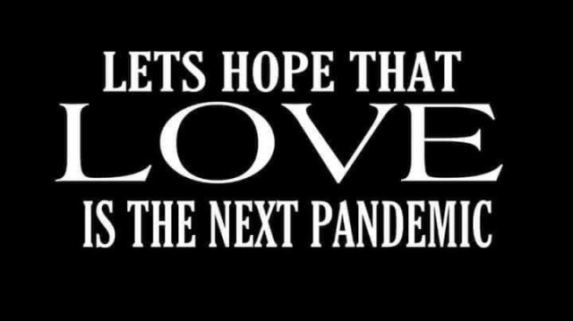 carpethedamndiem: