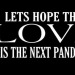 carpethedamndiem: