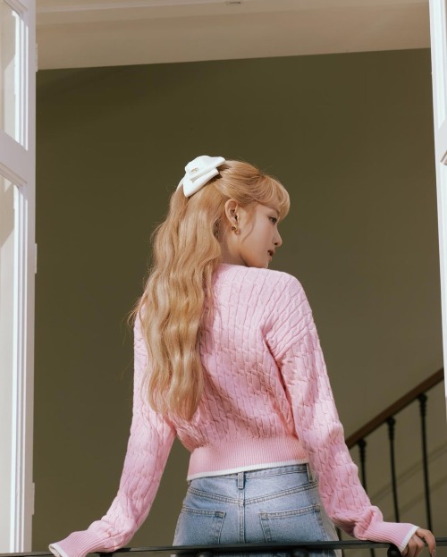 Minnie | Rolarola Spring 2023