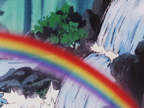 the birth of psychedelia