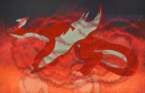 Guess Who Finally Got Drakengard To Work On Her PcAnyways Have Angelus Because She's Cool But Her Controls