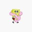 cupcakke80085