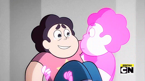 impatienttomato: maggins:  askmerriauthor:   Me: [watching the episode]  “Why