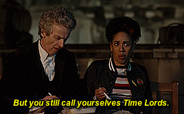 “We Had A Pact, Me And Him. Every Star In The Universe, We Were Going To See Them All – But He Was