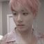lbk-bts-blog