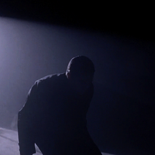 Equilibrium Gifs Cause I Love This Movie