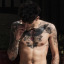zayncousticxx-blog